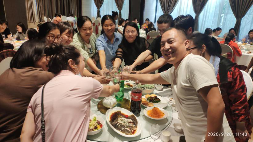 图片19.png