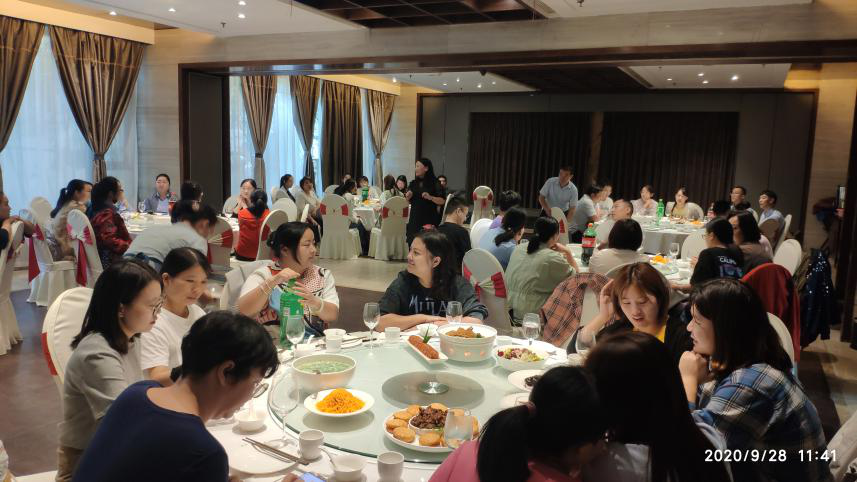 图片20.png