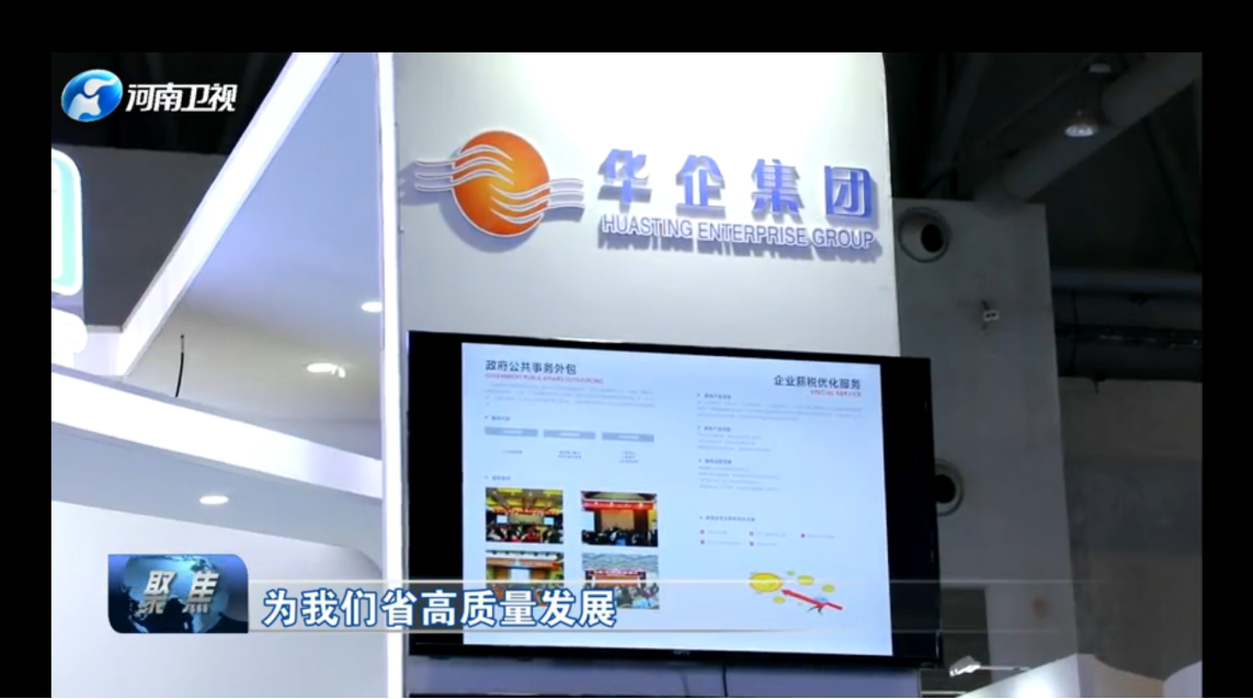 图片8.jpg