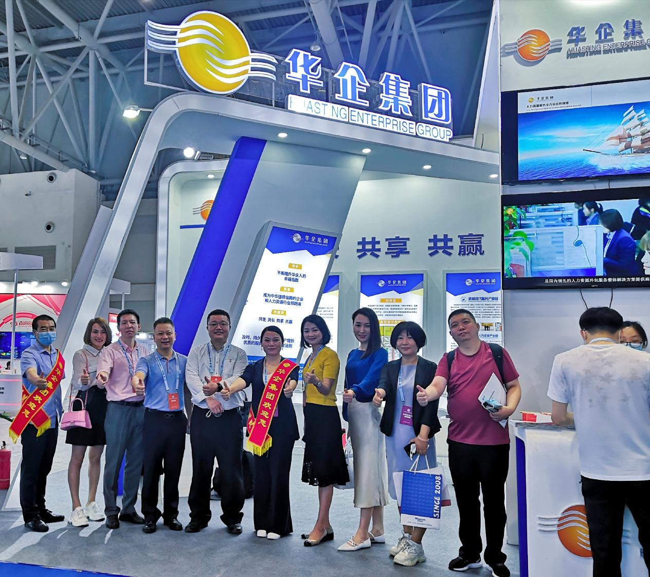 图片11.png