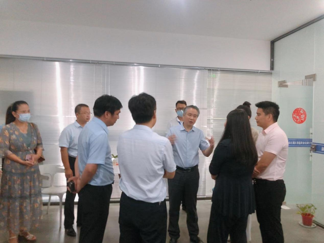 微信图片_20220701144422.png