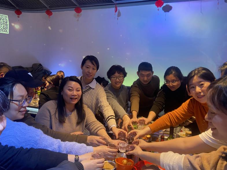 图片7.png