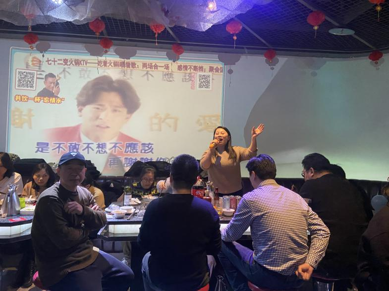 图片10.png