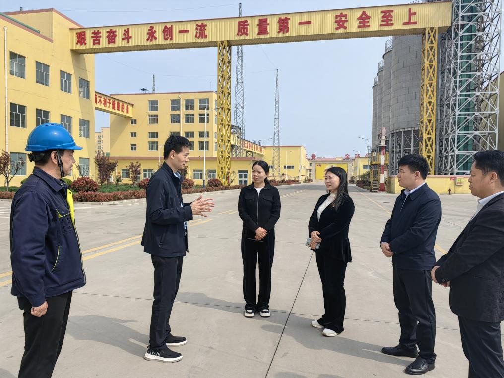 图片6.png