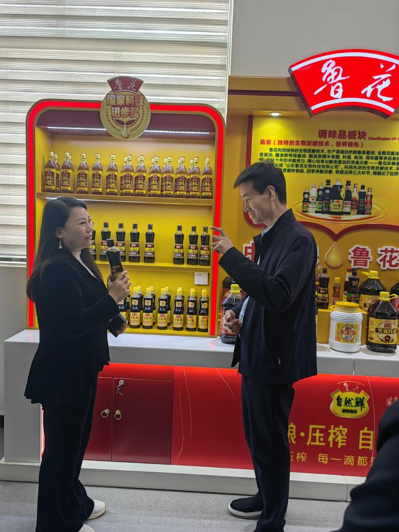 图片10.png