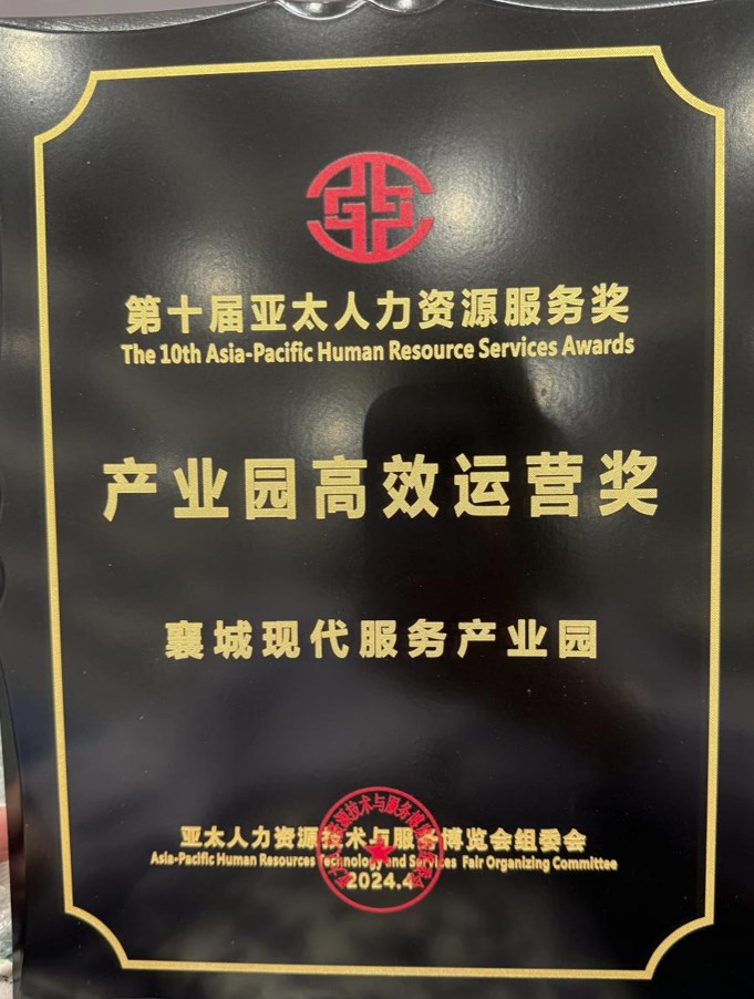 图片16.jpg