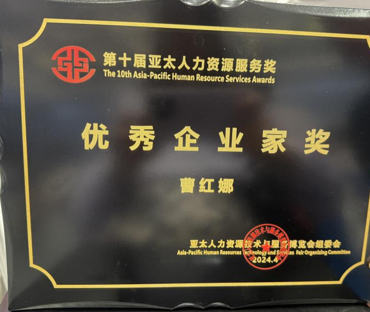 图片15.png